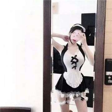 半岛·综合中国官方网站